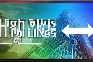 高薪工作招聘信息贴吧、高薪工作招聘信息贴吧怎么写