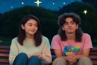 没有工作的一年电视剧免费观看星辰影院 电视剧没有工作的一年cp