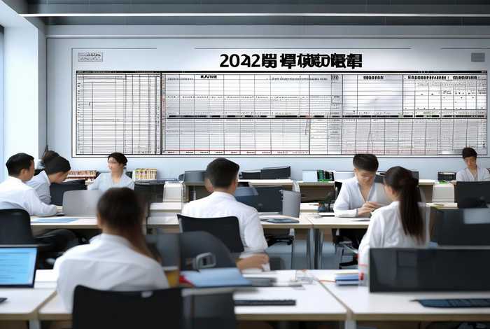 会计基础工作规范2024财政部最新修订全文、2020最新《会计基础工作规范》 会计基础工作规范2024财政部最新修订全文、2020最新《会计基础工作规范》