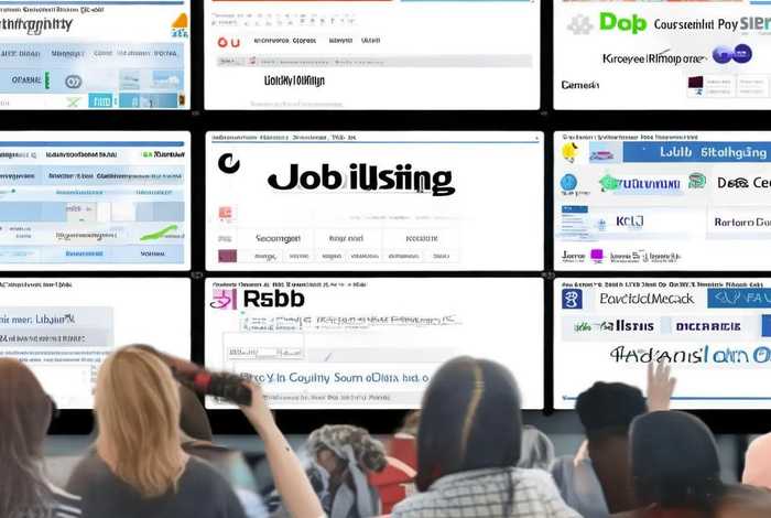 兼职工作哪个平台找比较好;兼职工作哪个平台找比较好一点 兼职工作哪个平台找比较好;兼职工作哪个平台找比较好一点