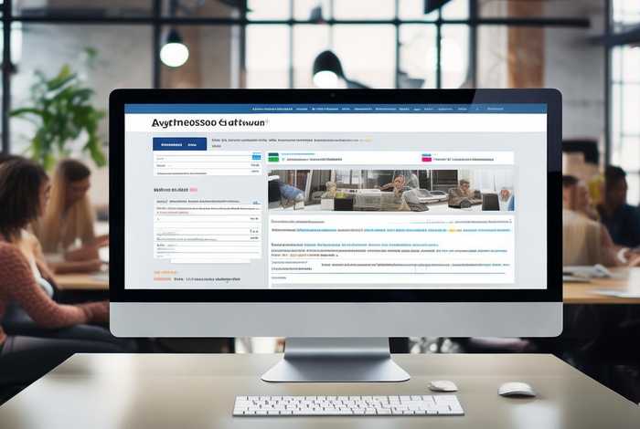 研究生找工作网站、研究生找工作网站官网