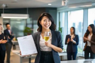 三悦有了新工作完整版，三悦有了新工作完整版观看