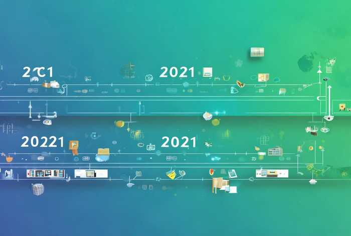 2022年工作报告重点工作 - 2021年工作报告重点工作