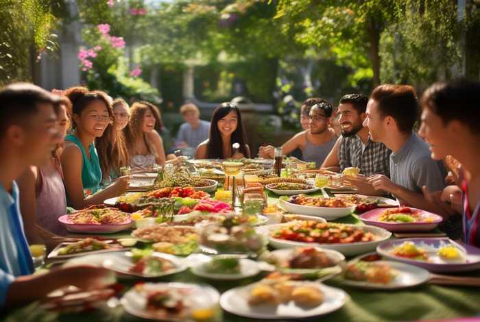 杨紫工作室微博2025年6月22日发的微博 杨紫工作室微博2025年6月22日发的微博视频