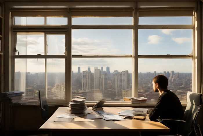 工作心得50字可抄 - 工作心得50字可抄免费