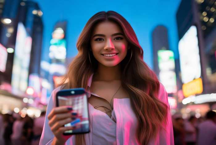 杨幂工作室抖音（杨幂工作室抖音叫什么）