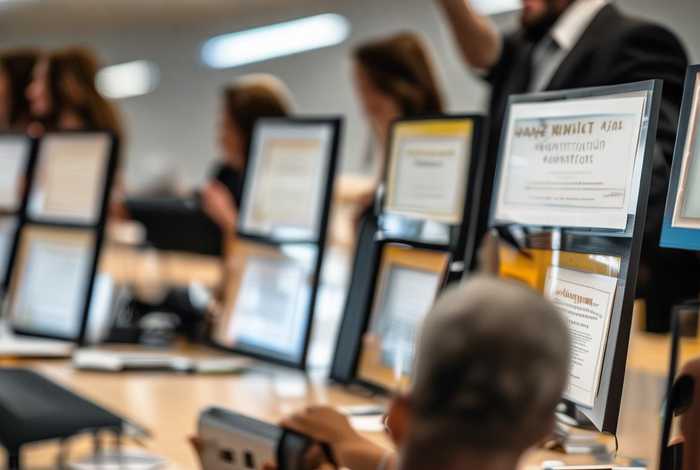 工作评价评语 工作评价评语大全