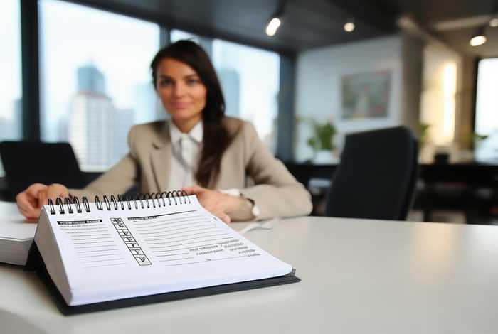 工作纪律怎么写，工作纪律怎么填写