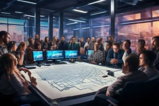 游戏工作室合法吗 - 做游戏工作室违法吗