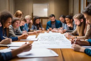 教研工作总结怎么写 教研工作总结怎么写简短