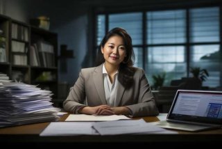 个人三年工作总结（个人三年工作总结 廉洁自律）