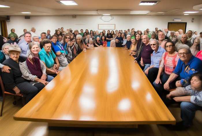 基层工作年限怎么认定、基层工作年限怎么认定的