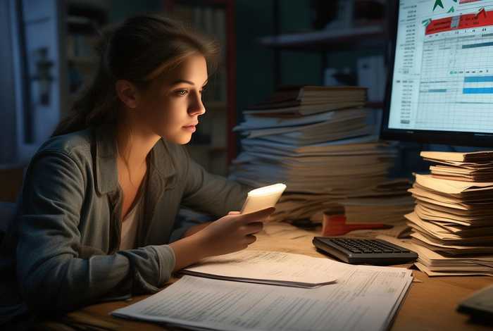 出纳工作总结(出纳工作总结存在的不足之处) 出纳工作总结(出纳工作总结存在的不足之处)