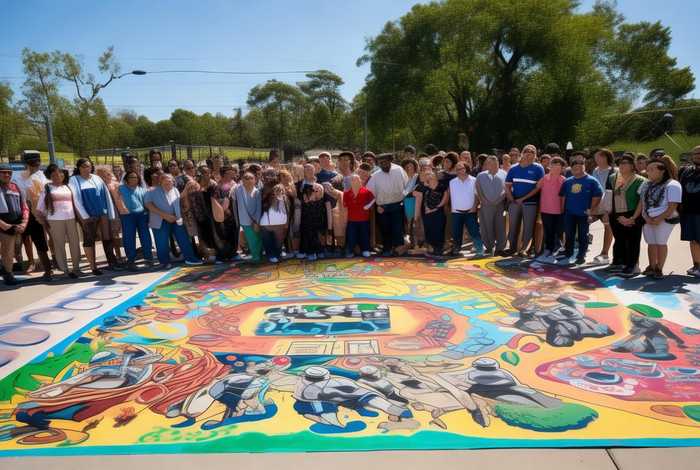 双拥工作总结；双拥工作总结小标题