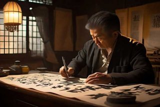 明怎么写不担责（明怎么写不担责任的）