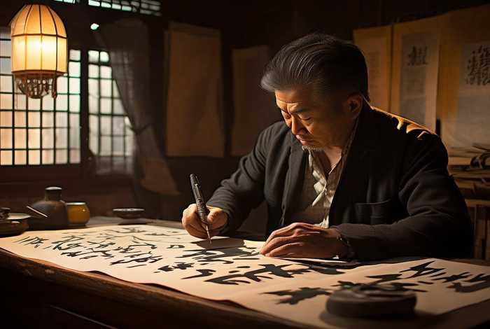 明怎么写不担责(明怎么写不担责任的) 明怎么写不担责(明怎么写不担责任的)