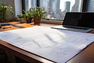 工作检讨书500字 通用，工作检讨书500字 通用范文