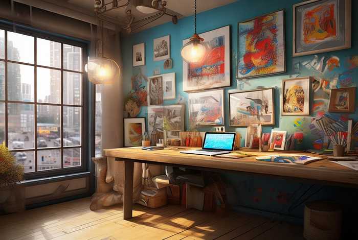 工作室英文studio怎么读 工作室的英文怎么读 工作室英文studio怎么读 工作室的英文怎么读