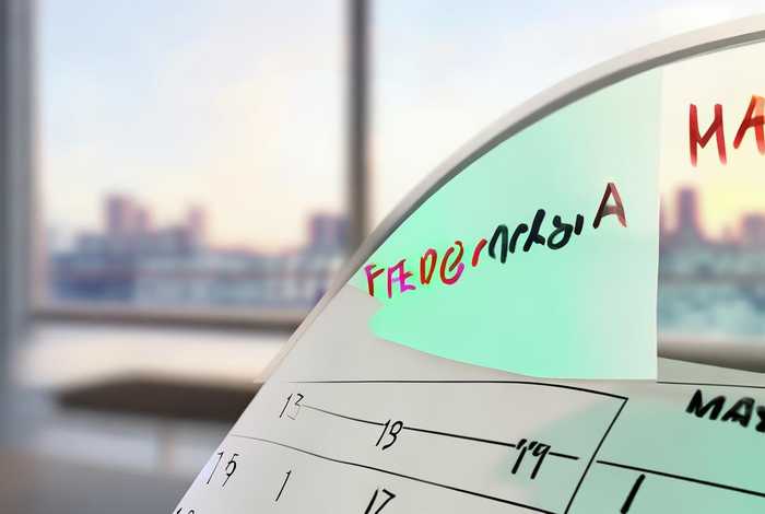 今天是工作日吗2024.05.11，今天是工作日吗2024.2.4