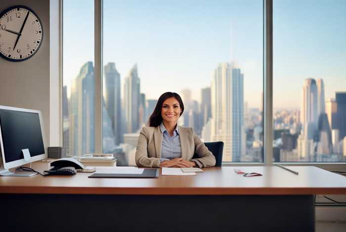 我要找工作长白班8小时，我要找工作长白班8小时的工作