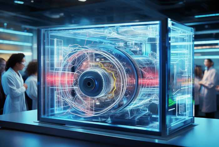 电动机的工作原理可以用什么判定 电动机的工作原理可以用什么判定方法 电动机的工作原理可以用什么判定 电动机的工作原理可以用什么判定方法