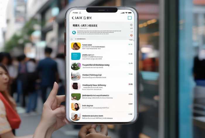 马鞍山ok论坛找工作手机版页面重启 - 马鞍山ok论坛人才网找工作