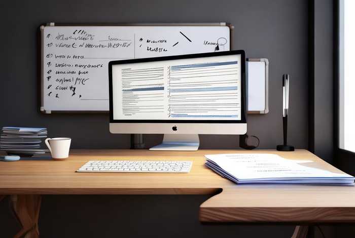 工作简历内容 - 工作简历内容模板范文