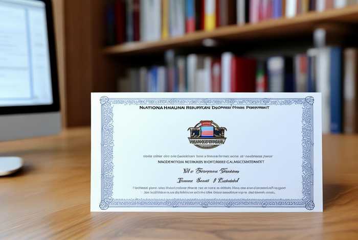 国家人力资源部职业资格证书 国家人力资源部职业资格证书有哪些 国家人力资源部职业资格证书 国家人力资源部职业资格证书有哪些