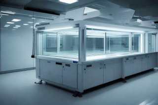 超净工作台工作原理（超净工作台工作原理和注意事项）