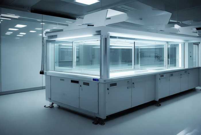 超净工作台工作原理（超净工作台工作原理和注意事项）