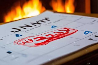 今天是工作日吗20251012，今天是工作日吗2025.1.25