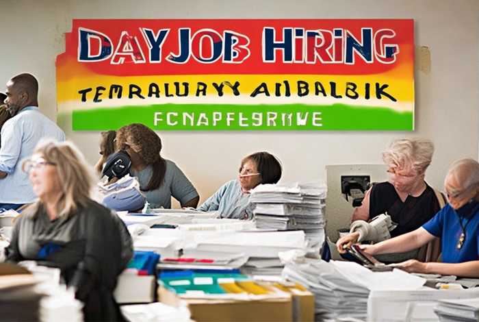 兼职工作招聘日结、兼职工作招聘日结都是啥活 兼职工作招聘日结、兼职工作招聘日结都是啥活