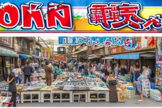 马鞍山ok论坛、马鞍山ok论坛二手物品出售