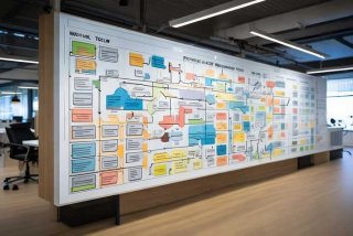 工作流程管理总则；工作流程管理总则是什么