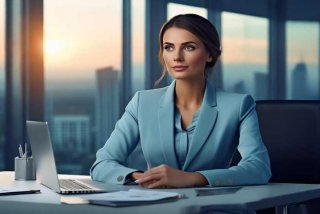 秘书工作官网（《秘书工作》官网）