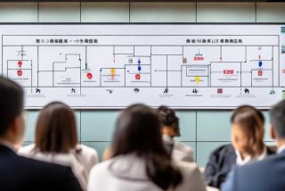 事业单位工作人员年度考核办法（事业单位工作人员年度考核办法实施细则）