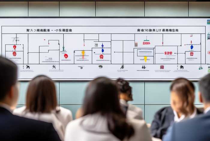 事业单位工作人员年度考核办法（事业单位工作人员年度考核办法实施细则）