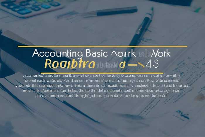 会计基础工作规范第四十八条 - 会计基础工作规范第四十八条是什么 会计基础工作规范第四十八条 - 会计基础工作规范第四十八条是什么