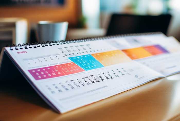 工作日是多少天；2024年工作日是多少天