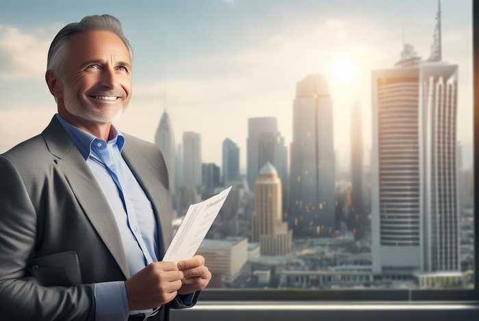 社工证考了好找工作吗、40岁社工证考了好找工作吗