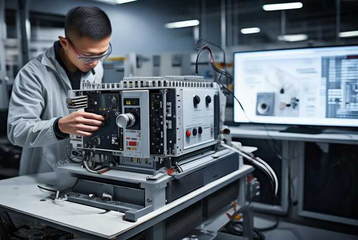 变频器工作原理与维修视频,变频器工作原理与维修视频教程 变频器工作原理与维修视频,变频器工作原理与维修视频教程