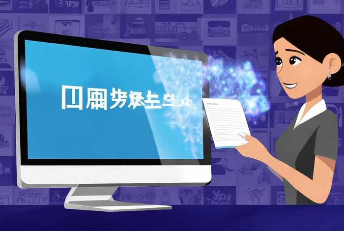 国家职业技能工作网官网；国家职业技能工作网官网证书查询