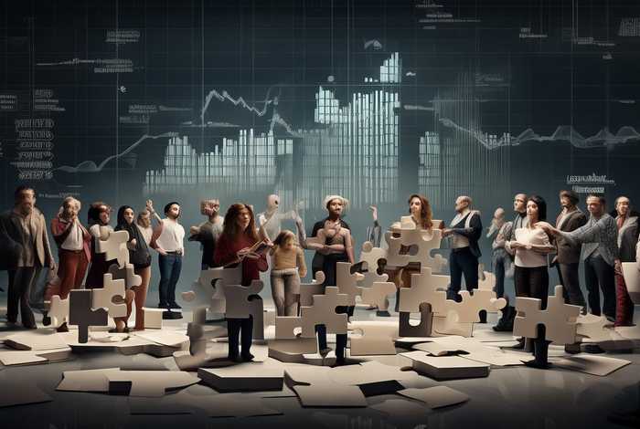 当前经济工作的几个重大问题摘编(当前经济工作的几个重大问题摘编论文) 当前经济工作的几个重大问题摘编(当前经济工作的几个重大问题摘编论文)