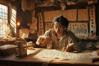 便民工作室字谜今天 - 便民工作室字谜今天3d字谜