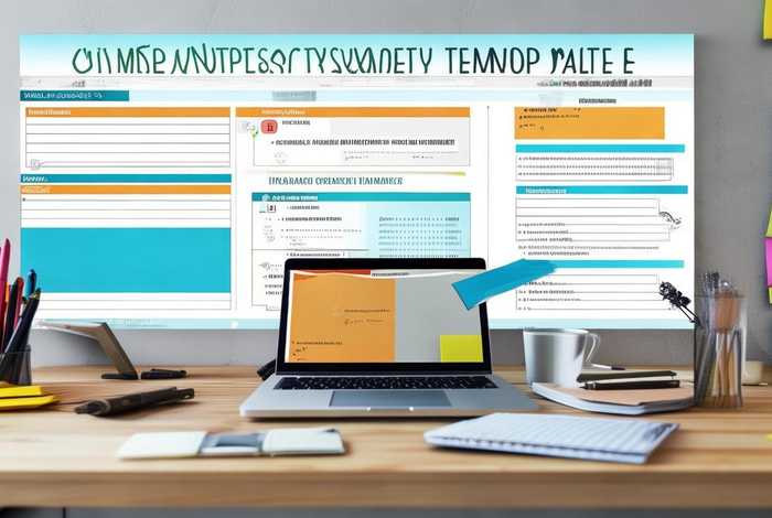 实习工作总结表模板、实习工作总结模板全套视频