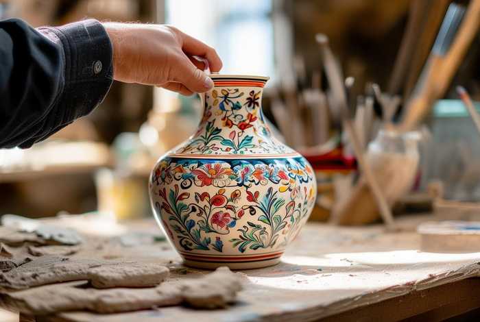 手工作品英文,手工作品英文原版 手工作品英文,手工作品英文原版