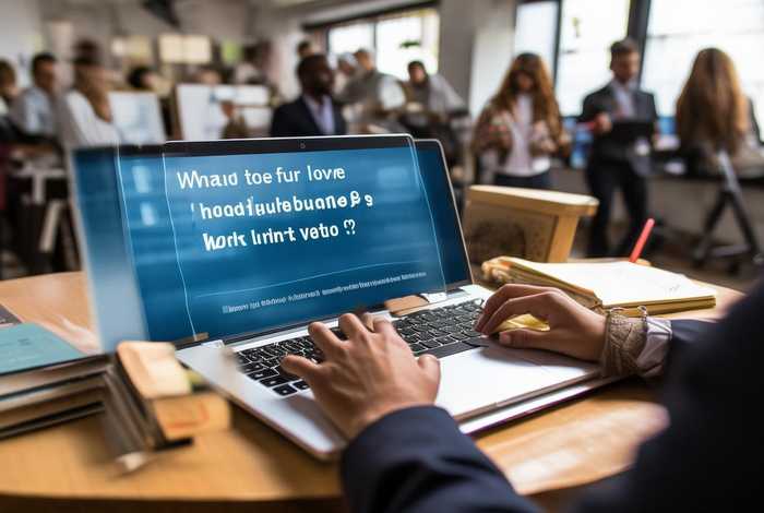 工作单位怎么填个体经营、工作单位怎么填个体经营类型