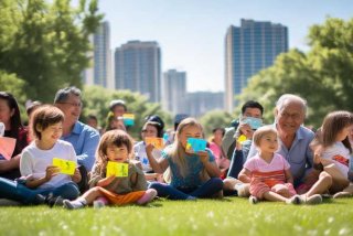 北京工作居住证有什么好处 北京工作居住证有什么好处一老一小
