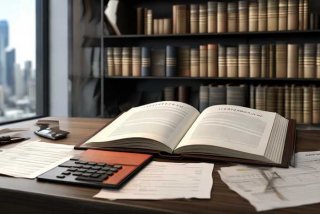 会计基础工作规范2024财政部最新全文，财政部《会计基础工作规范》(2019年修订)