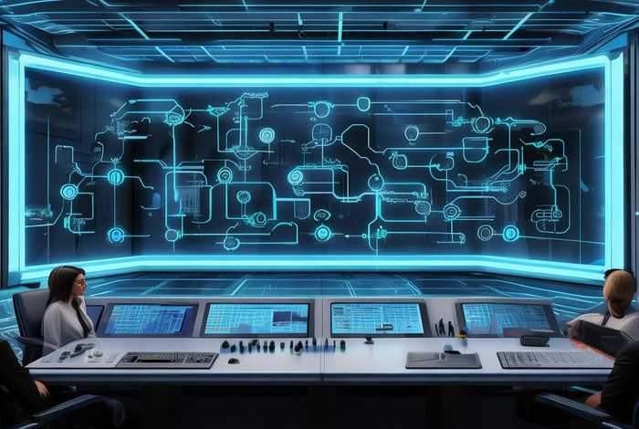 工作流引擎、bpm工作流引擎